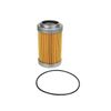 Aeromotive 12608 Replacement Disposable Element (Replacement 10 Micron Disposable Element for P/N 12308 Filter)