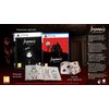 Insomnis - Enhanced Edition (PS5)