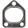 Elring 66.67 Gasket, charger