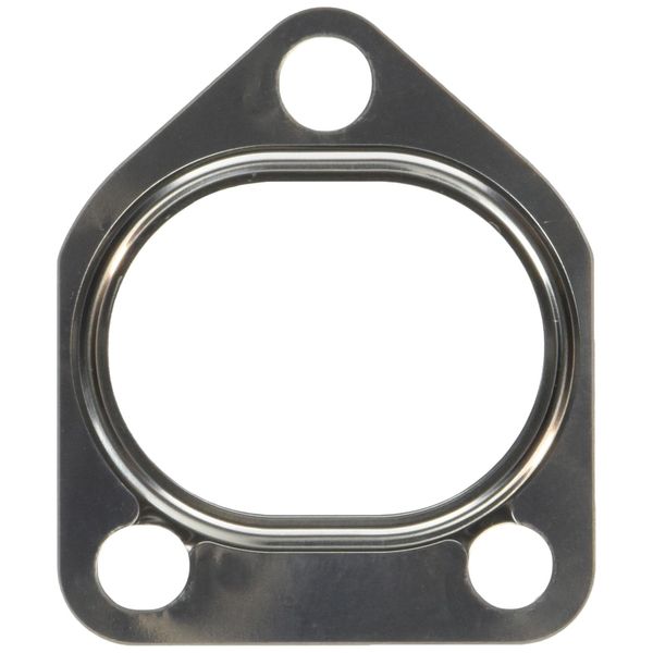 Elring 66.67 Gasket, charger