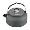 Captain Stag Camping BBQ Kettle Aluminum Camping Kettle
