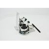 Propshaft Cv Joint 19X74 For FORD MKS LE Inner CV Joints