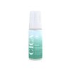 Spiyo CICA Bubble Peeling Wash 4.1 fl oz (120 ml)