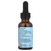 Detox Blend, For Dogs & Cats, 1 fl oz (30 ml)