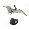 Tamiya 60204 1/35 Dinosaur Series No.4 Pteranodon Plastic Model