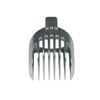 Panasonic Beard comb for ER 206, ER 2061