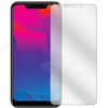 5x Screen Protector for Panasonic Eluga Z1 Pro Protection Crystal Clear dipos