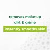 Simple Kind to Skin Refreshing Facial Wash 50ml