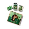 Bath Body Works AROMATHERAPY STRESS RELIEF RELAX And UPLIFT EUCALYPTUS GIFT SET