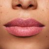 Lip Liner Inkduo 03-Mauve 1.1 g