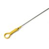 1 of Engine Oil Level Dipstick Tool Kit Replace For Suzuki Aerio 2002-2007