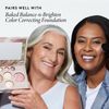 LAURA GELLER NEW YORK Baked Starter Kit, Toffee