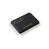 マイコン 8-BIT SINGLE-CHIP MICROCONTROLLER UPD78P078GF-3BA