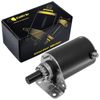 Caltric 590476 Starter for Briggs & Stratton Engine 401577 405577 406777