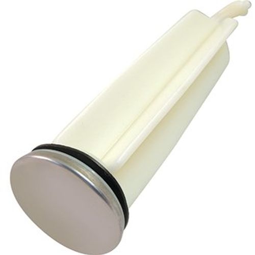 Kissler 58-1149 Kohler Lavatory Stopper