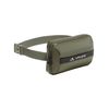 VAUDE Unisex Mineo Tech Pouch Taschen, Khaki, Einheitsgröße EU
