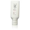 Ecostore ECO STORE Hand Cream [Rose & Cardamom] 75ml