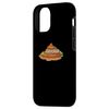 iPhone 13 Pop Culture Funny Case