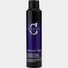 TIGI Catwalk Root Boost Spray for Lift & Texture 8.5 oz / 250mL NEW