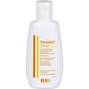 Fungoral 2% Solution 60 ml