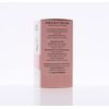Hemani Shea Butter Oil 1 oz / 30 ml