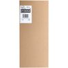 Builder'S Best 110050 Close Elbow Dryr Vnt Kt
