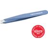 Tweezerman Granite Sky Slant Tweezer