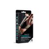 ThermX - Thermal Compression Support Medium - 25CM X 11-12.5CM