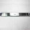 WPW10468667 Whirlpool Vent Grille OEM WPW10468667