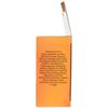 Argan Smooth & Straight Edges with Argan Infused 70 ml