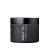 Wella Sebastian Craft Clay 1.8 oz (50 g)