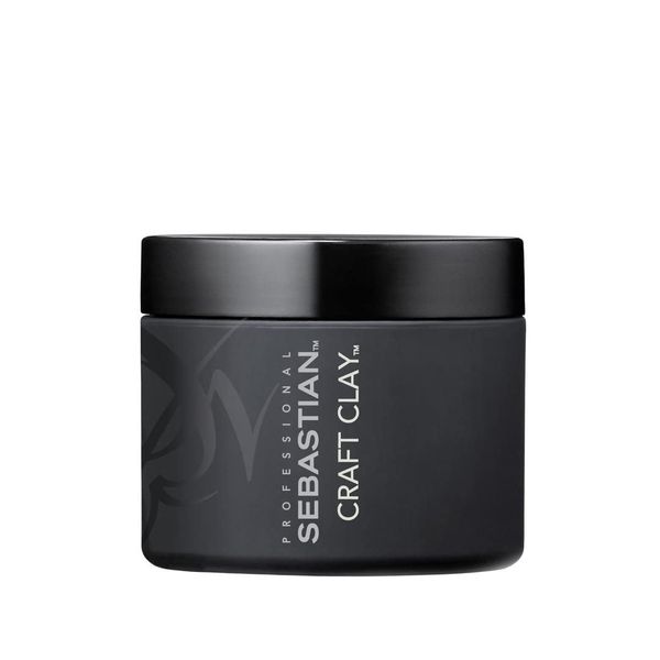 Wella Sebastian Craft Clay 1.8 oz (50 g)
