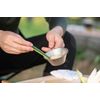 Titanium Petite Shera Cup 150 PY-SIE038