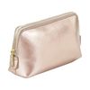 BagBase BG751 Boutique Accessory Case, White (Soft White)