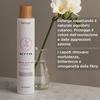 Kemon Shampoo Kemon Actyva Colore Brillante Shampoo