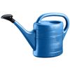 Plastic Watering Can 10 Litre