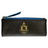 Twisted Wonderland Flat Pen Case Ignihyde APDS5492
