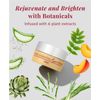 DHC Triple Essential Eye Cream, 1 oz. Net wt.