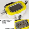 Daiwa 790604 Cool Bait 3 PRO Bait Box