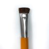 Cover Your Gray Fill In Powder - Dark Brown
