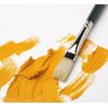 Winsor & Newton Brush, Long