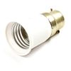 kenable LB-1015 Single Wireless Light Bulb Speaker for Use with L-2015 System