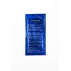 Panasonic WES4L03 803 Cleaning Sachet for Shavers 3x15ml