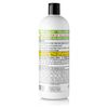 Other COWBOY MAGIC YELLOWOUT SHAMPOO, Transparent, 946 ml