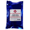 Hega Activated Charcoal Pre-filter Wrap 7" Designed to Fit Filter Queen