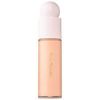 Liquid Touch Weightless Foundation No. 160C