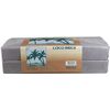 CANNA Coco Brick 40l Expandable Natural Plant Medium Soil Substrate Liter - 8