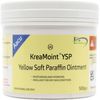 Aacu KreaMoint YSP Yellow Soft Paraffin Ointment 500g