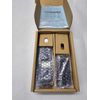 NEW in BOX Harris P5300 Multi Mode Two Way Radio 