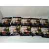Hand Warmers 10Pack - 4 In Packs 8hours (2" x 3.5")
